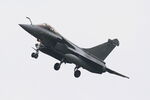 29 @ LFRJ - Dassault Rafale M, Landivisiau Naval Air Base (LFRJ-LDV) - by Yankee Quebec