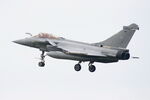 29 @ LFRJ - Dassault Rafale M, Landivisiau Naval Air Base (LFRJ-LDV) - by Yankee Quebec