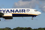EI-DAI photo, click to enlarge