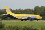 F-GZTA photo, click to enlarge