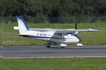 F-HTIL photo, click to enlarge