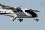 F-HTIL photo, click to enlarge