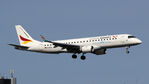 D-AWSI @ EHAM - at spl - by Ronald