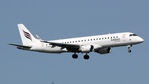 G-CLSN @ EHAM - at spl - by Ronald