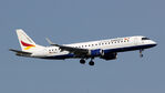 D-AKJC @ EHAM - at spl - by Ronald