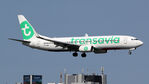 PH-HBM @ EHAM - at spl - by Ronald