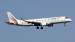 D-AJHW @ EHAM - at spl - by Ronald