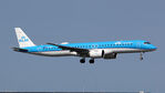 PH-NXO @ EHAM - at spl - by Ronald