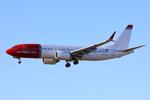 SE-RTM @ CPH - Copenhagen 19.10.2025 - by leo larsen
