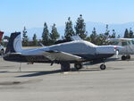 N824AA photo, click to enlarge