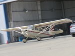 N188RA photo, click to enlarge