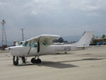 N3012S photo, click to enlarge
