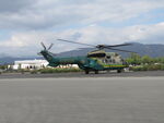 N952JH photo, click to enlarge