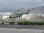 N952JH photo, click to enlarge