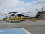 N821LA photo, click to enlarge