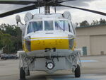 N821LA photo, click to enlarge