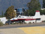 N6627B @ POC - Starting take off roll - by Helicopterfriend N6627B @ POC - Starting take off roll - by Helicopterfriend
