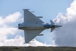 ZK317 - Mach Loop, Wales UK - by Steve Wright