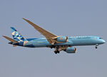A6-BND photo, click to enlarge A6-BND photo, click to enlarge