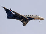 2-EMBR @ LEBL - Landing rwy 24R - by Shunn311