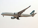 B-LRI photo, click to enlarge