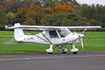 G-KSMC photo, click to enlarge