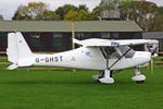 G-GHST photo, click to enlarge