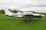 G-RAML photo, click to enlarge