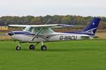 G-WACU photo, click to enlarge