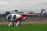 N500TY photo, click to enlarge
