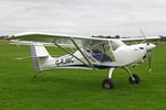 G-RJMC photo, click to enlarge