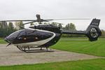 G-TAJB photo, click to enlarge