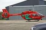 G-WROL photo, click to enlarge