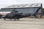 G-JFPG photo, click to enlarge
