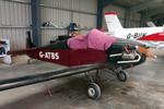 G-ATBS photo, click to enlarge