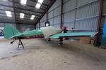 G-CCCJ photo, click to enlarge