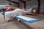 G-LMLV photo, click to enlarge
