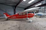 G-BMHL photo, click to enlarge