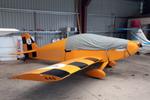 G-YCMI photo, click to enlarge