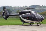 G-TAJB photo, click to enlarge