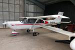 G-KEVX photo, click to enlarge