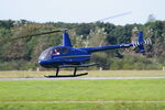 F-HFAC photo, click to enlarge
