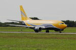 F-GZTA photo, click to enlarge