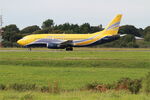 F-GZTA photo, click to enlarge