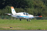F-GEVX photo, click to enlarge