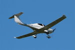 F-HPYB photo, click to enlarge
