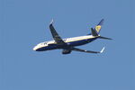 9H-QCW photo, click to enlarge