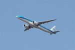 PH-NXG photo, click to enlarge