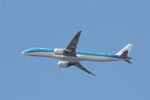 PH-NXG photo, click to enlarge