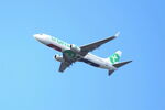 F-HTVG photo, click to enlarge